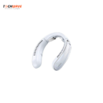 REMAX F20 Whirly Series Icy Bladeless Neck Fan