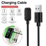Huawei Honor Band 6 Charger - Image 2