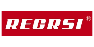 RECRSI