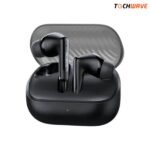 oraimo SpaceBuds Neo True Wireless Spatial Earbuds