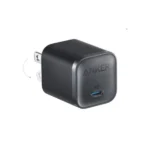 Anker A2692 Nano 45W GaN Type-C Adapter