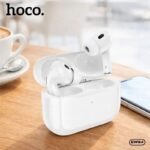 Hoco EW94 ANC Wireless Earbuds - Image 2